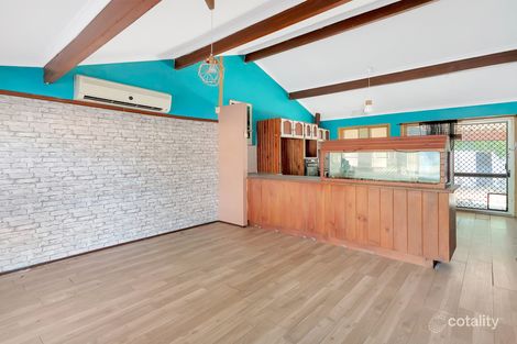 Property photo of 2 Kerwin Street Redbank Plains QLD 4301