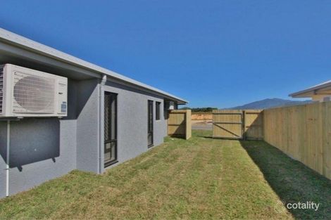 Property photo of 19 Munburra Parade Smithfield QLD 4878