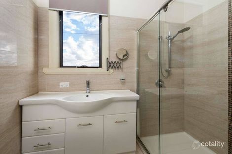 Property photo of 3/30 Fromhold Drive Doncaster VIC 3108