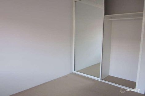 Property photo of 42/18 Clarence Street Lidcombe NSW 2141