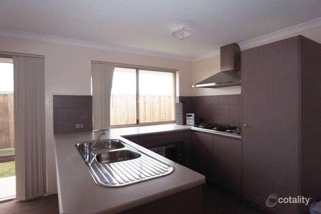 Property photo of 23 Boxgrove Loop Ellenbrook WA 6069