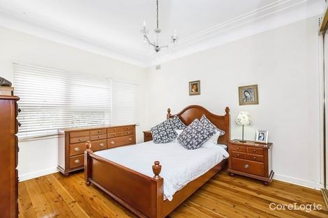 Property photo of 43 Pemberton Street Strathfield NSW 2135