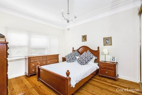 Property photo of 43 Pemberton Street Strathfield NSW 2135