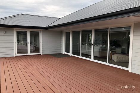 38 Hopfields Rd, Margate, TAS 7054