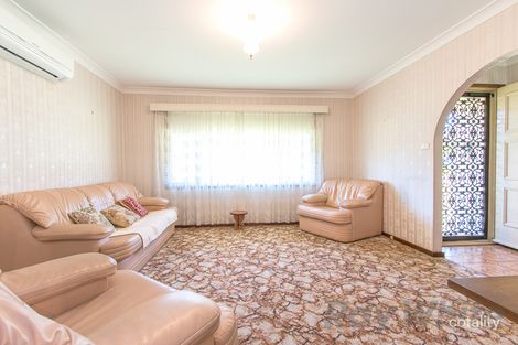 Property photo of 100 McNaughton Avenue Maryland NSW 2287