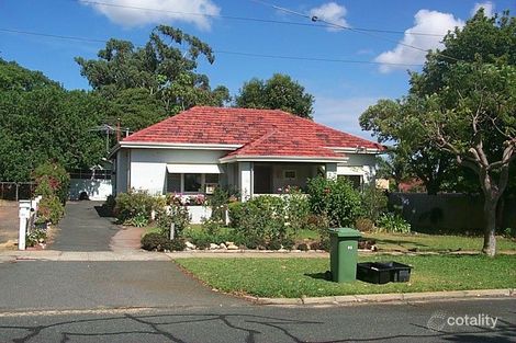 Property photo of 93 Simper Street Wembley WA 6014