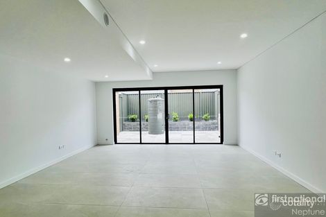 Property photo of 10/2-8 Bando Road Girraween NSW 2145