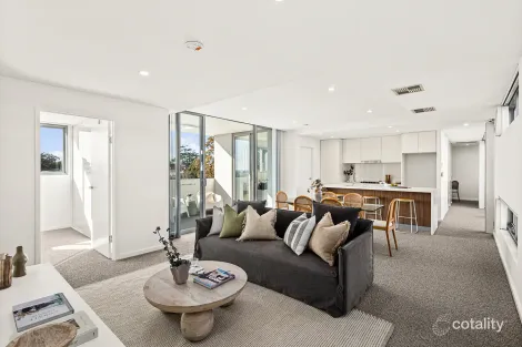 401/61 MIRANDA RD, MIRANDA, NSW 2228
