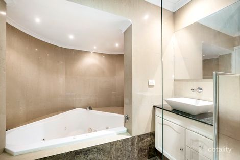 Property photo of 14 Rundal Street Bayswater WA 6053