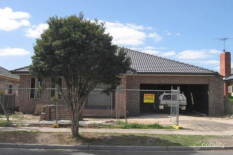 76 Clydesdale Rd, Airport West, VIC 3042