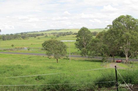 Property photo of 90 Spring Grove Road Caniaba NSW 2480