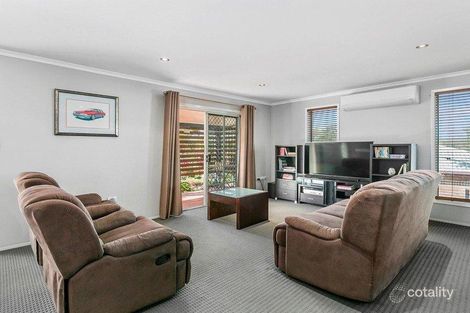 Property photo of 8 Workington Street Alexandra Hills QLD 4161
