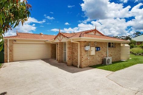 14 Lawman St, Caloundra West, QLD 4551