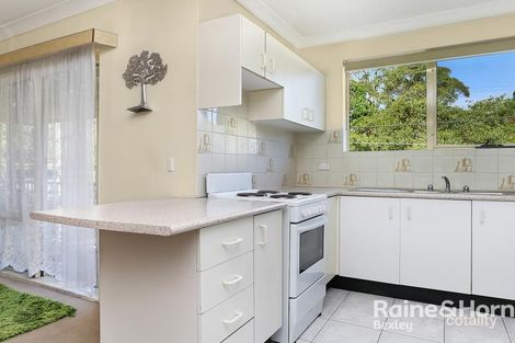 2/10 Oatley Pde, Oatley, NSW 2223