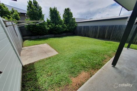 Property photo of 15 Tranquil Drive Wondunna QLD 4655