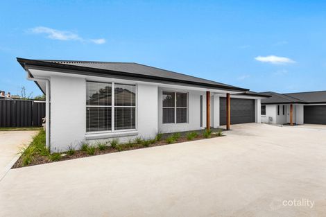3/81 Taralga Rd, Goulburn, NSW 2580