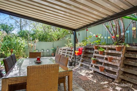 Property photo of 15/1A Alison Road Carrara QLD 4211