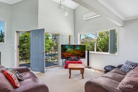 Property photo of 15/1A Alison Road Carrara QLD 4211