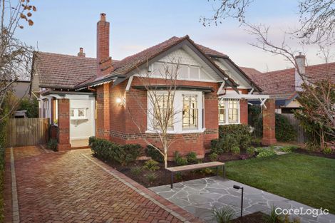 Property photo of 10 Belson Street Malvern East VIC 3145