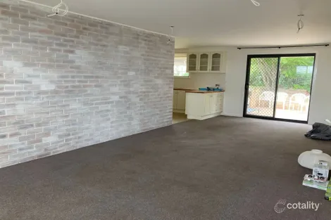 Property photo of 25 Redgwell Street Warwick QLD 4370