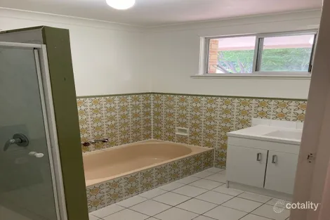 Property photo of 25 Redgwell Street Warwick QLD 4370