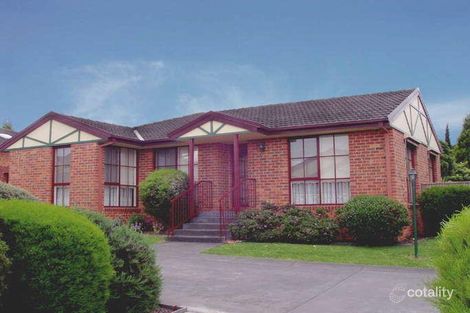 10/9-11 Mcdowell St, Greensborough, VIC 3088