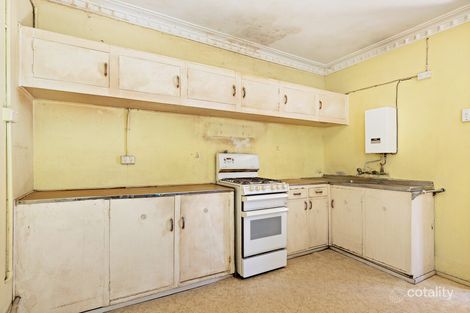 Property photo of 64 Bestic Street Rockdale NSW 2216