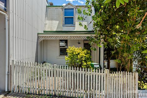 Property photo of 64 Bestic Street Rockdale NSW 2216