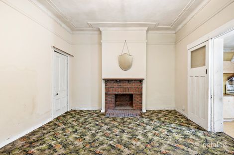 Property photo of 64 Bestic Street Rockdale NSW 2216