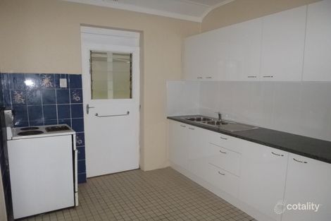 Property photo of 1/14 Alpha Road Prospect SA 5082