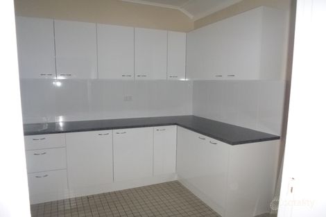 Property photo of 1/14 Alpha Road Prospect SA 5082