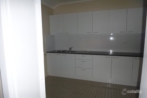 Property photo of 1/14 Alpha Road Prospect SA 5082