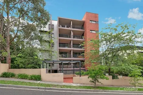 202/6-8 Freeman Rd, Chatswood, NSW 2067