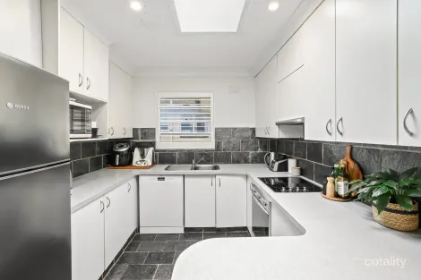 8/101 Oaks Ave, Dee Why, NSW 2099