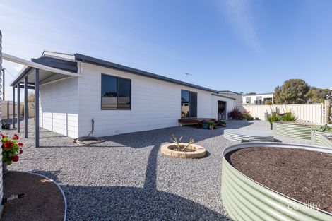 Property photo of 14 Nancy Road Coffin Bay SA 5607
