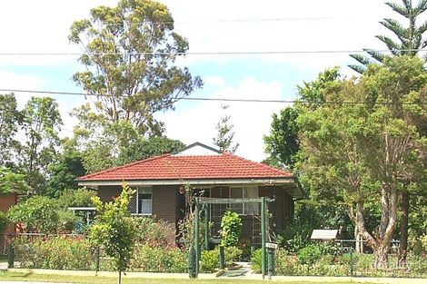 108 Juers St, Kingston, QLD 4114