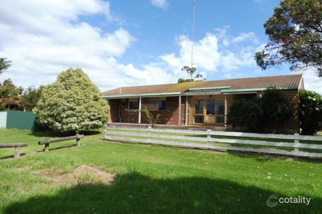 161 Moroney St, Bairnsdale, VIC 3875