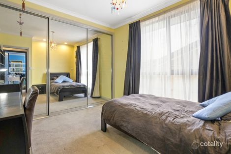 Property photo of 85 Tower Road Werribee VIC 3030