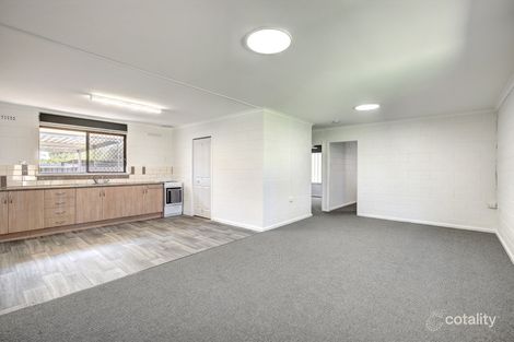 Property photo of 2/7 Todd Avenue Murray Bridge SA 5253