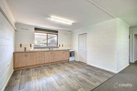 Property photo of 2/7 Todd Avenue Murray Bridge SA 5253
