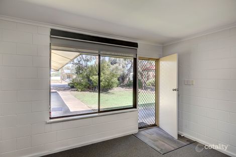 Property photo of 2/7 Todd Avenue Murray Bridge SA 5253