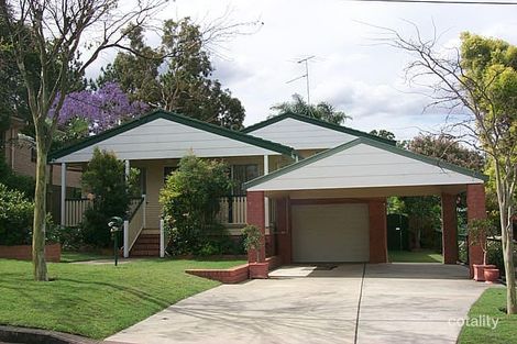 130 Highgate St, Coopers Plains, QLD 4108