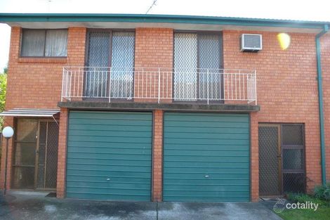 45 Harris St, Guildford, NSW 2161