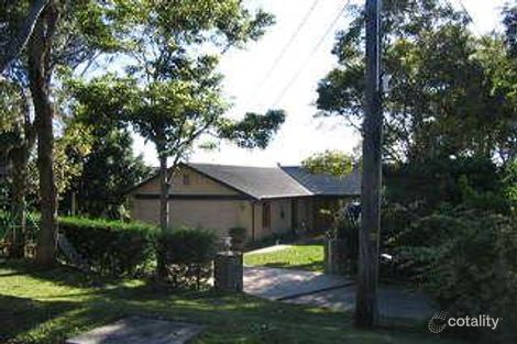 112 Woorarra Ave, North Narrabeen, NSW 2101