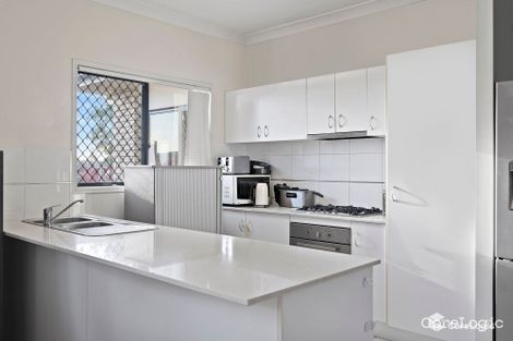 Property photo of 1 Whitehouse Court Redbank Plains QLD 4301