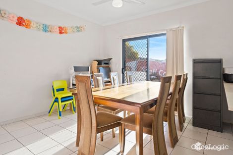 Property photo of 1 Whitehouse Court Redbank Plains QLD 4301