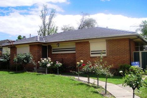 133 Lawrence Hargrave Rd, Warwick Farm, NSW 2170