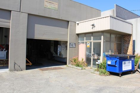 2/25 Tower Ct, Noble Park, VIC 3174