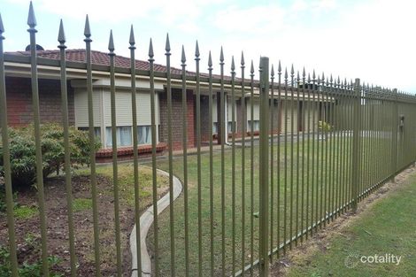 10 Thorngate Dr, Paralowie, SA 5108