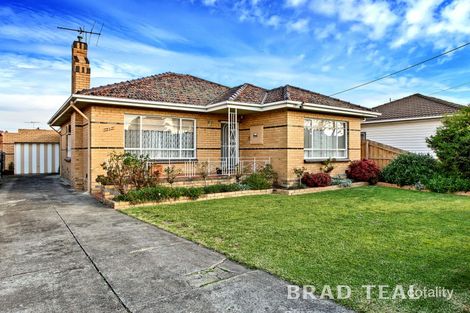 Property photo of 17 Wicklow Street Pascoe Vale VIC 3044